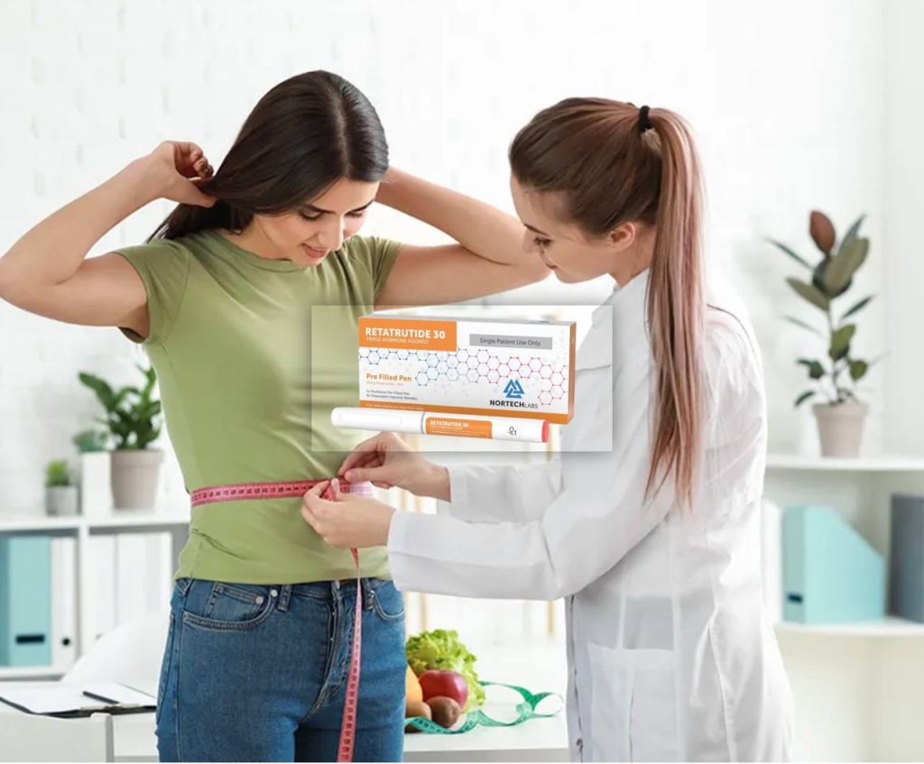 low dose semaglutide Semaglutide Beginning Dosage in New Braunfels, TX