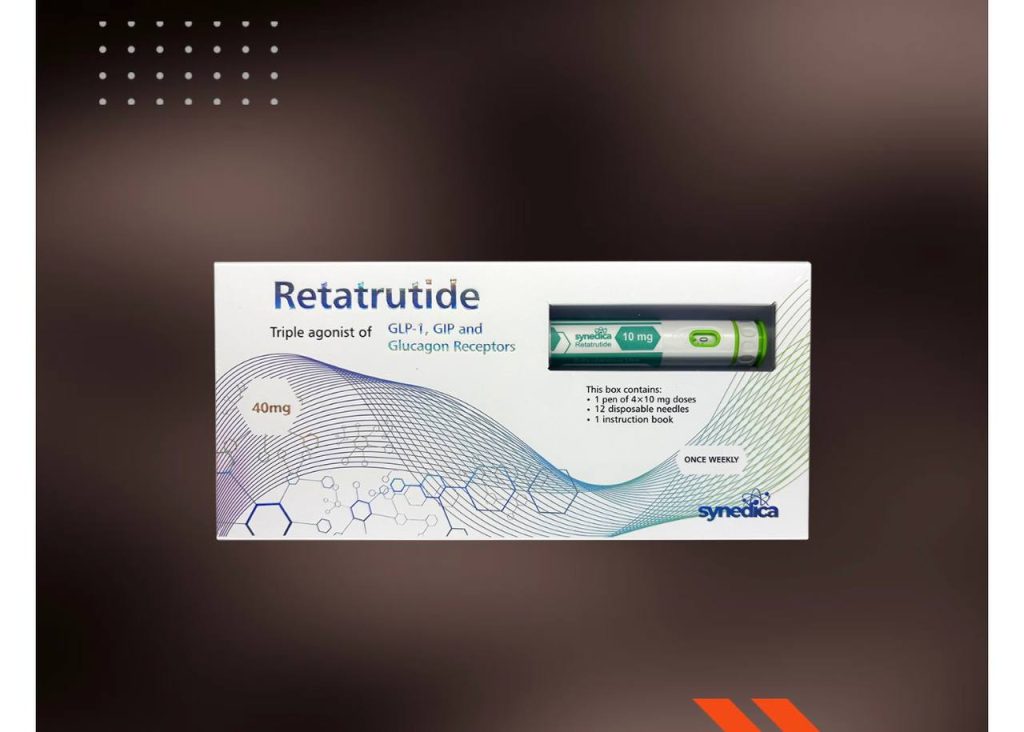 difference tirzepatide vs semaglutide Tirzepatide vs Semaglutide: what's the difference?  Both are  game-changers in metabolic medicine  but they don't work exactly the same:   Semaglutide  Mimics GLP-1 only  Reduces appetite  Slows
